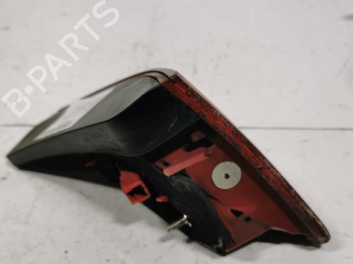 Farolim esquerdo da mala Farolim esquerdo da mala PEUGEOT 3008 I MPV (0U_) [2009-2017] 36720492 36720492