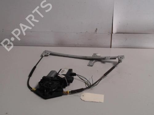 Used Front right window mechanism Front right window mechanism 36733213 36733213