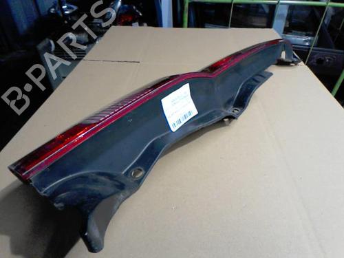 left-taillight-fiat-panda-169_-2003-36744955 main image