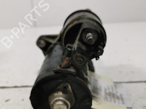 Used Starter Starter SUZUKI WAGON R+ (MA) 1.3 DDiS (RB413D) (70 hp) 36707414 36707414
