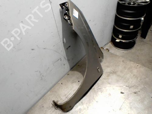 left-front-fenders-opel-corsa-d-s07-2006-2007-2008-2009-2010-2011-2012-2013-2014-2015-36739462 main image