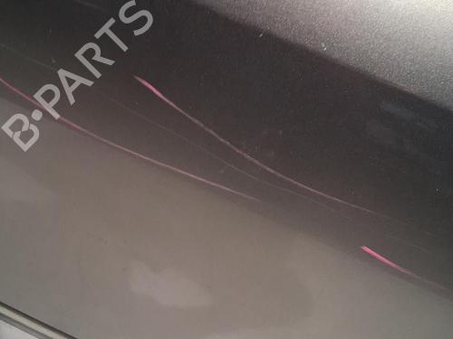 Puerta delantera izquierda Puerta delantera izquierda KIA CARENS III MPV (UN) 2.0 CRDi 135 (136 hp) 37449774 37449774