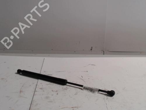 ammortizzatore-cofano-anteriore-dacia-lodgy-js_-2012-36729015 main image