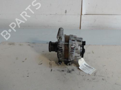 Used Alternator Alternator 36733764 36733764