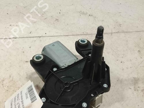 rear-wiper-motor-renault-twingo-ii-cn0_-2007-36717504 main image