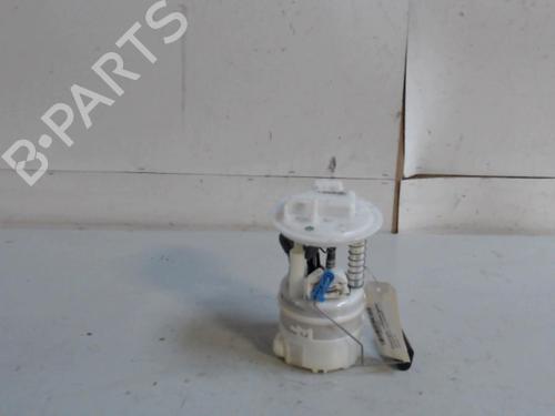 drivstoffpumpe-renault-clio-v-b7_-2019-36733799 main image