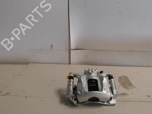 pinca-travao-frente-esquerda-renault-trafic-iii-van-fg_-2014-36730562 main image