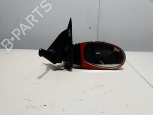 Used Right mirror Right mirror FIAT SEICENTO / 600 (187_) [1997-2010] 36724038 36724038