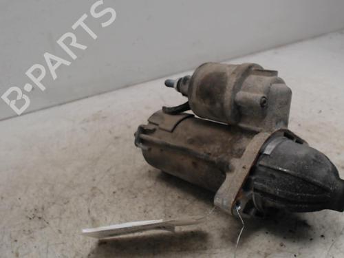 Starter CITROËN NEMO Box Body/MPV (AA_) 1.3 HDi 75 | BP36746636M8 - Image 4