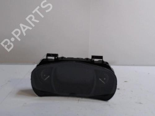 instrument-cluster-renault-talisman-lp_-2015-2016-2017-2018-2019-2020-2021-2022-36727568 main image