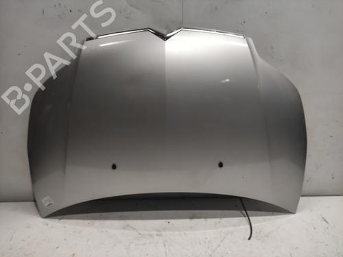 hood-citroen-c4-i-lc_-2004-2005-2006-2007-2008-2009-2010-2011-2012-2013-2014-36714344 main image