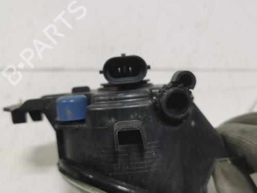 Left front fog light RENAULT ALASKAN | BP37528349C30 - Image 2