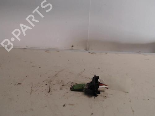 Used Heater resistor Heater resistor 36730593 36730593