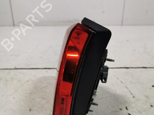 Right tailgate light VW TIGUAN (5N_) 2.0 TDI | BP36708581C80 - Image 3