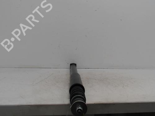 BP36737434M18 main image