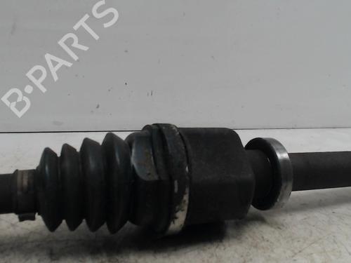 right-front-driveshaft-renault-scenic-ii-jm01_-2003-2004-2005-2006-2007-2008-2009-2010-36744011 main image