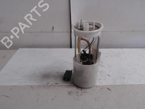Used Fuel pump Fuel pump 36732649 36732649