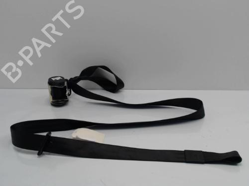 front-right-seatbelt-audi-a3-8p1-2003-2004-2005-2006-2007-2008-2009-2010-2011-2012-2013-36736874 main image