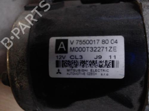 Used Starter Starter 36735024 36735024