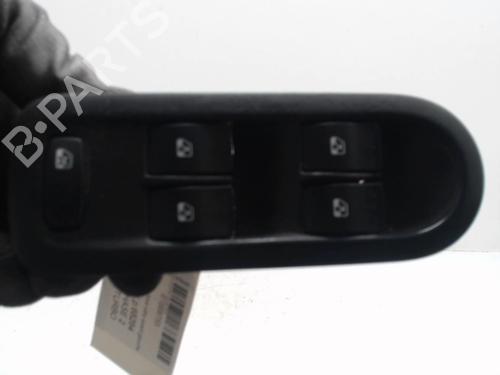 Used Left front window switch Left front window switch 36737796 36737796