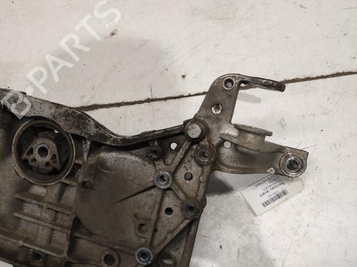 Subframe VW GOLF VI (5K1) | BP36713301M9 - Image 4
