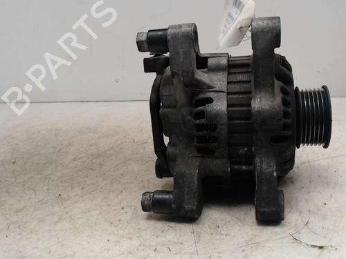 Alternator PEUGEOT 206 SW (2E/K) 1.6 16V | BP36744483M7 - Image 3