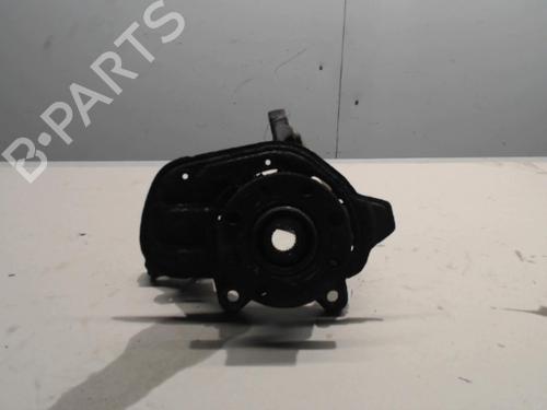 Used Left front steering knuckle Left front steering knuckle OPEL COMBO Box Body/MPV 1.7 CDTI 16V (101 hp) 36727045 36727045
