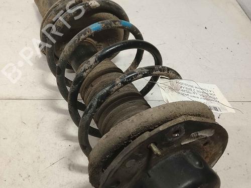 left-front-shock-absorber-peugeot-206-sw-2ek-2002-36716706 main image