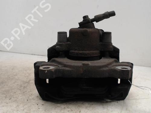 Right front brake caliper AUDI A3 (8P1) | BP36744552M104 - Image 3