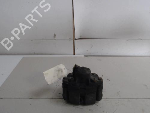 Used Right front brake caliper Right front brake caliper 36732083 36732083