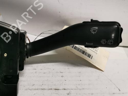 Steering column stalk SEAT LEON (1M1) 1.9 TDI | BP36721373I23 - Image 5