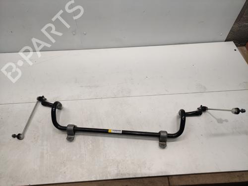 Krængningsstabilisator Krængningsstabilisator RENAULT CAPTUR II (HF_) [2020-2026] 36751172 36751172