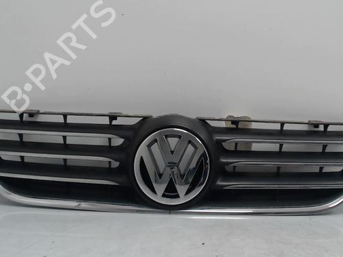Gitter für Gitter 36740281 36740281