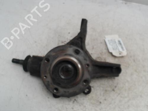 Right front steering knuckle CITROËN BERLINGO Box Body/MPV (B9) 1.6 HDi 90 16V | BP36742948M26 - Image 2