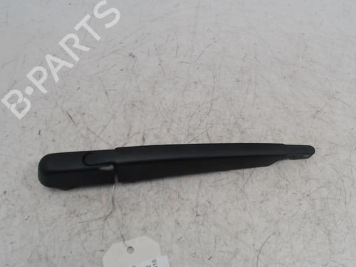 Bagrudeviskerarm DACIA SANDERO II 1.5 dCi | BP36742117C144 - Image 3
