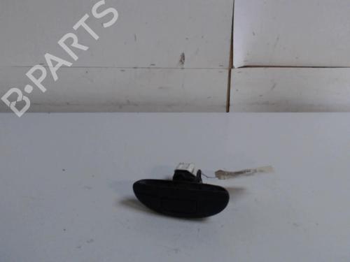Used Switch Switch 36733839 36733839
