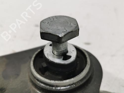 Left front suspension arm RENAULT CAPTUR II (HF_) E-TECH 145 (HFMU) | BP37733787M12 - Image 4