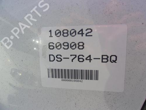 Break pedal RENAULT CLIO II Hatchback Van (SB0/1/2_) | BP36728917I19 - Image 7