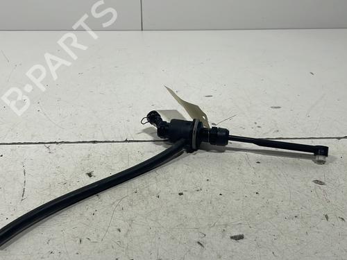 electronic-module-renault-master-iii-platformchassis-ev-hv-uv-2010-36706420 main image