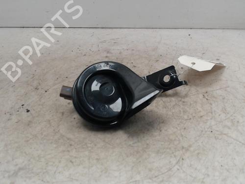 Used Horn Horn RENAULT TRAFIC III Van (FG_) [2014-2026] 36747867 36747867