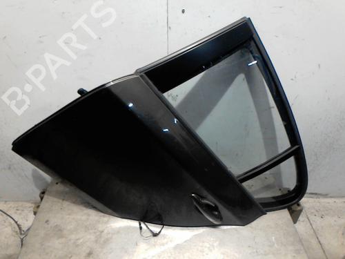 left-rear-door-bmw-1-e87-2003-2004-2005-2006-2007-2008-2009-2010-2011-2012-2013-36740559 main image