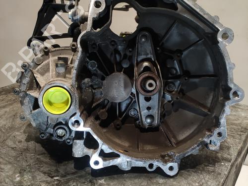Gearbox VW UP! (121, 122, BL1, BL2, BL3, 123) 1.0 | BP36712280M3 - Image 5