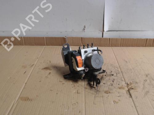 ABS pump CITROËN C4 Picasso II | BP36732881M43 - Image 2