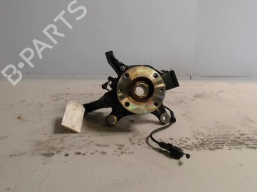BP36726702M25 main image