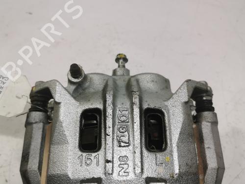 venstre-bremsekaliber-foran-renault-alaskan-2016-37472880 main image