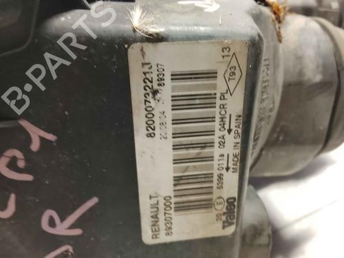 right-headlight-renault-megane-ii-saloon-lm01_-2003-36713814 main image