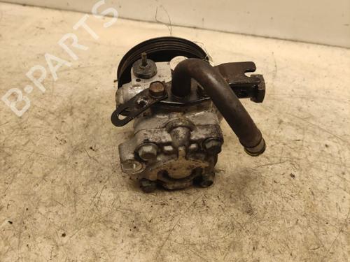 Steering pump FORD FIESTA VI (CB1, CCN) 1.6 TDCi | BP36749692M99 - Image 3