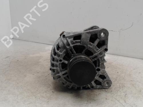 Alternator DACIA DUSTER SUV Van | BP36747967M7 - Image 3