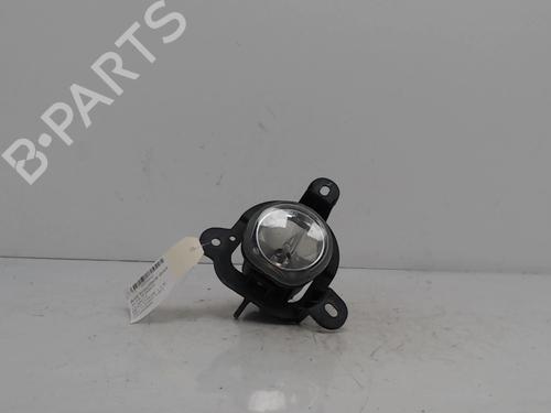 Used Right front fog light Right front fog light ALFA ROMEO MITO (955_) 1.4 TJet (955AXA1B) (155 hp) 36738515 36738515