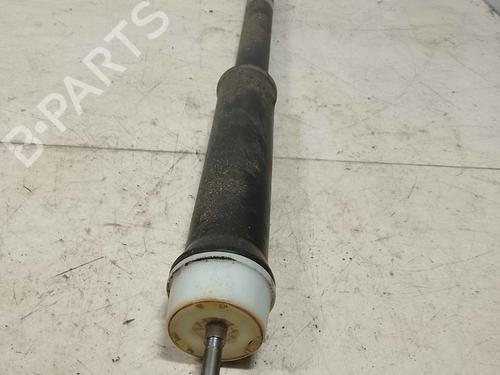 Used Right rear shock absorber Right rear shock absorber 37734034 37734034